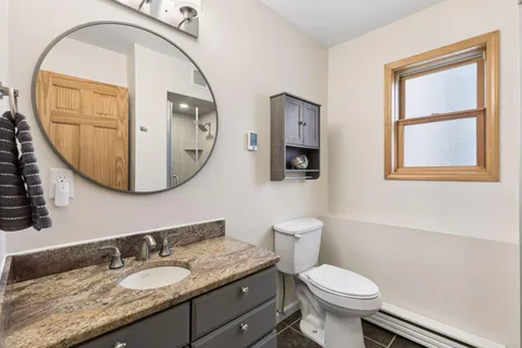 $425,000 | 1885 Garden Lane, White Bear Lake, MN 55110