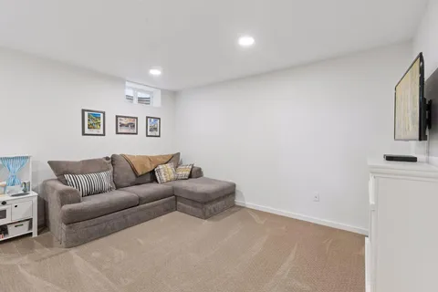 $425,000 | 1885 Garden Lane, White Bear Lake, MN 55110