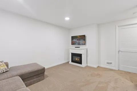 $425,000 | 1885 Garden Lane, White Bear Lake, MN 55110