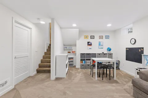 $425,000 | 1885 Garden Lane, White Bear Lake, MN 55110