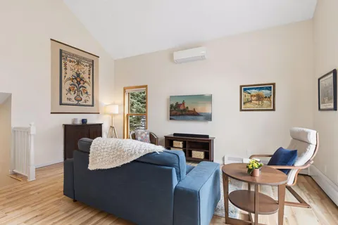 $425,000 | 1885 Garden Lane, White Bear Lake, MN 55110