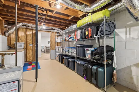 $425,000 | 1885 Garden Lane, White Bear Lake, MN 55110