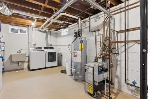 $425,000 | 1885 Garden Lane, White Bear Lake, MN 55110