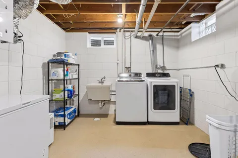 $425,000 | 1885 Garden Lane, White Bear Lake, MN 55110