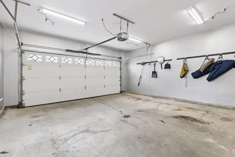 $425,000 | 1885 Garden Lane, White Bear Lake, MN 55110