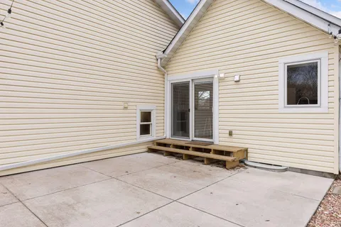 $425,000 | 1885 Garden Lane, White Bear Lake, MN 55110