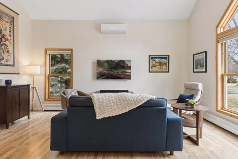 $425,000 | 1885 Garden Lane, White Bear Lake, MN 55110