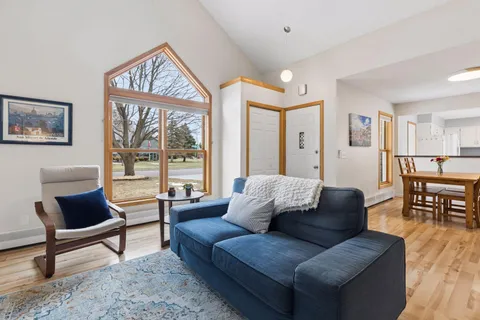 $425,000 | 1885 Garden Lane, White Bear Lake, MN 55110