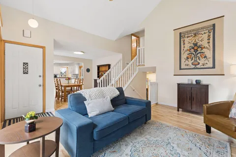 $425,000 | 1885 Garden Lane, White Bear Lake, MN 55110