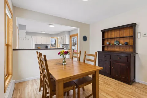 $425,000 | 1885 Garden Lane, White Bear Lake, MN 55110