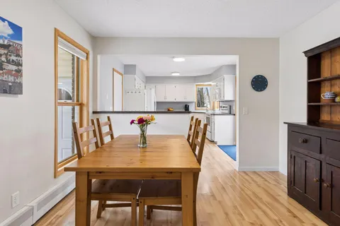 $425,000 | 1885 Garden Lane, White Bear Lake, MN 55110