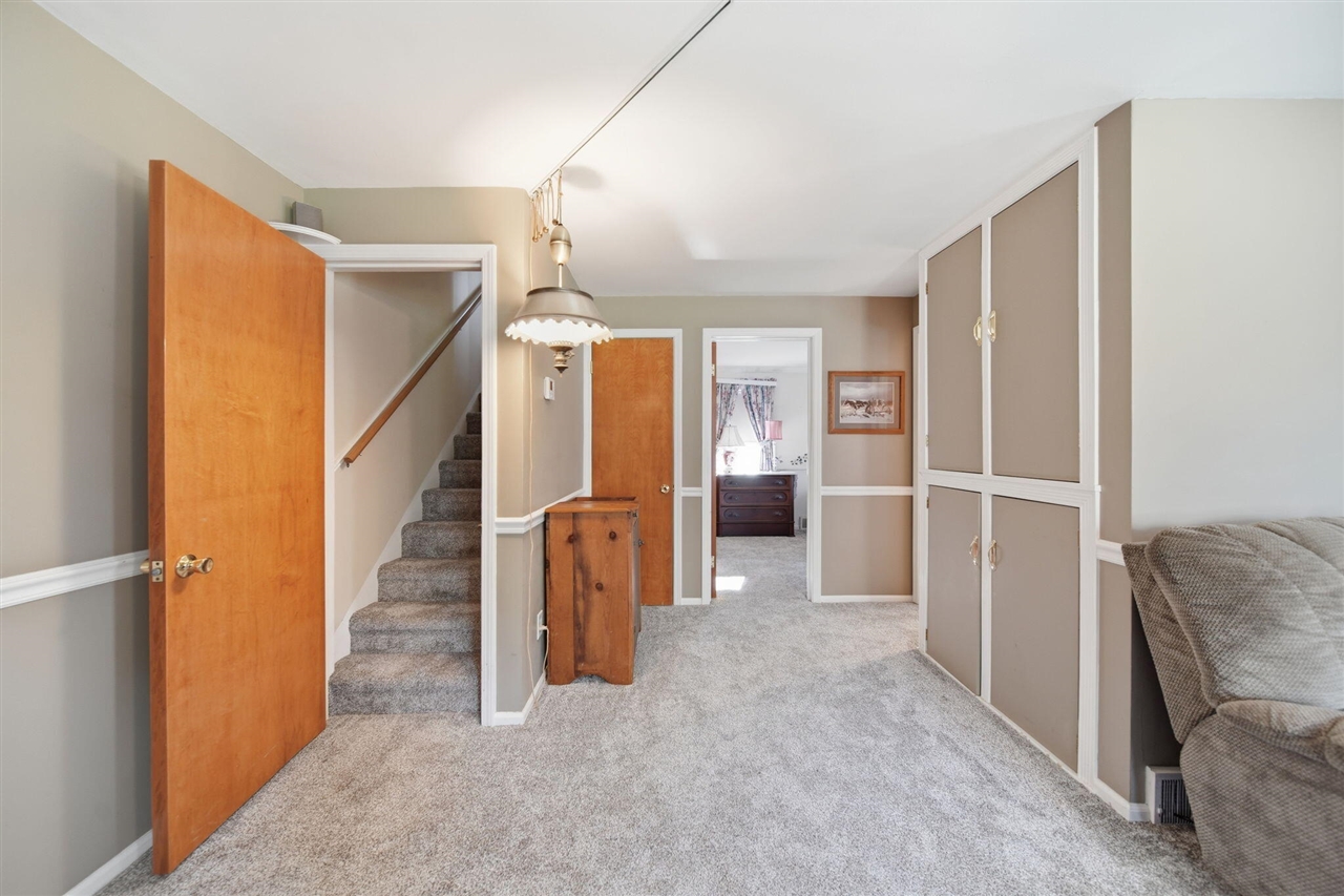 11632 Wheaton Road Cement City, MI 49233 - Photo 6 of 68