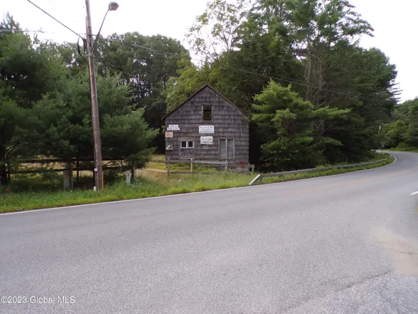 $160,000 | L21 Schroon River Road, Warrensburg, NY 12885