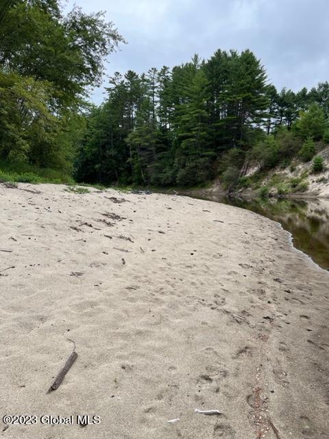 L21 Schroon River Road Warrensburg, NY 12885 - Photo 7 of 14 Beach. Birk2. FNL