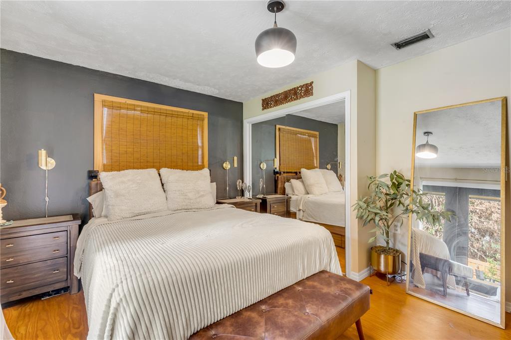 233 West Ariel Road Edgewater, FL 32141 - Photo 38 of 81