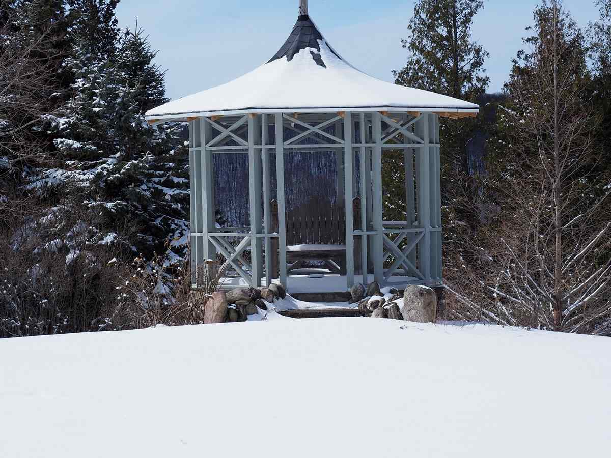 1956 Edenhill Road Beulah, MI 49617 - Photo 45 of 54 1844902-44.JPG