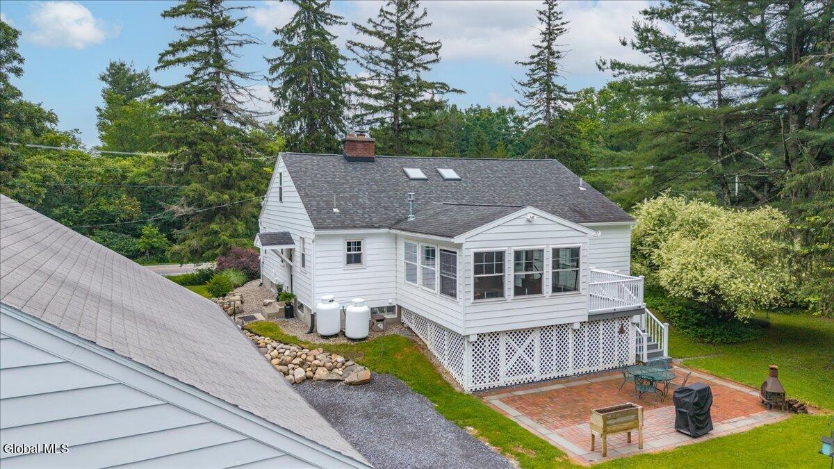 723 Swaggertown Road Charlton, NY 12302 - Photo 54 of 94 06-723 Swaggertown Rd-6