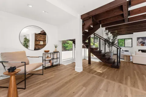 $3,890,000 | 2451 Malibu Way, Del Mar, CA 92014