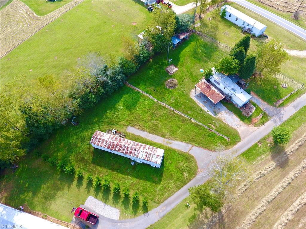1256 Shingle Gap Road Kings Mountain, NC 28086 - Photo 7 of 16 Gallery Image 7