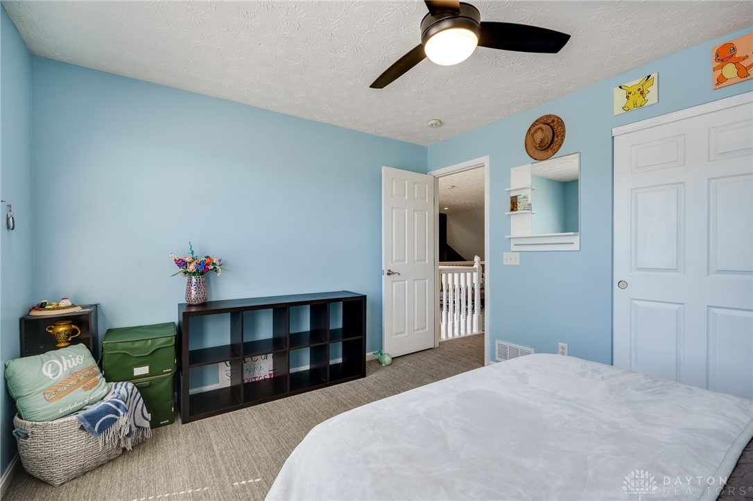 2580 Paydon Randoff Road Dayton, OH 45434 - Photo 48 of 62