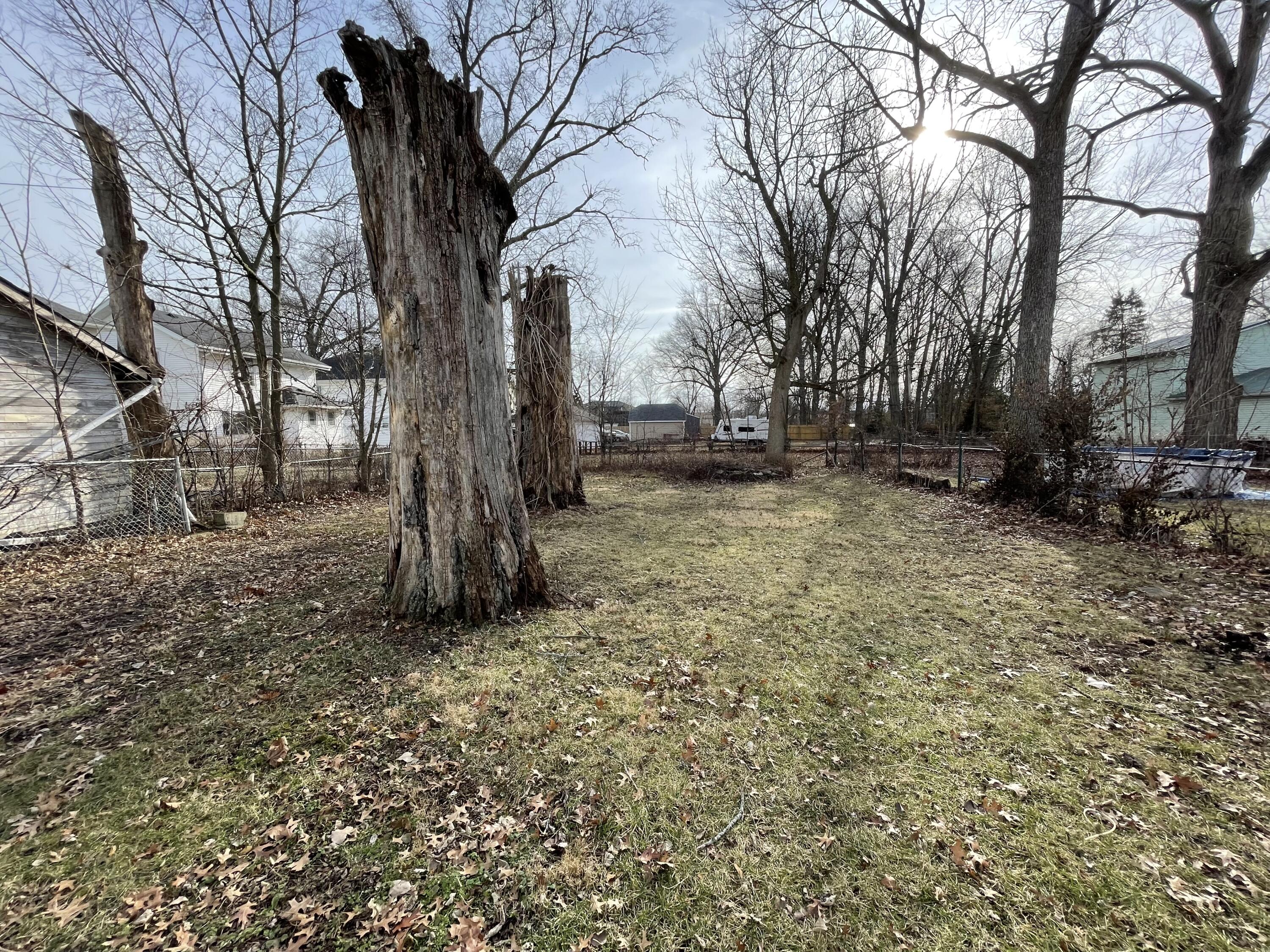 1215 Rice Avenue Lima, OH 45805 - Photo 24 of 24 Gallery Image 24