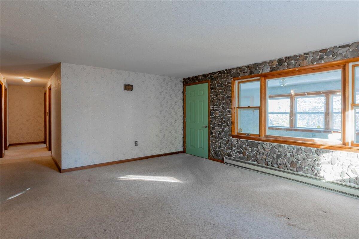 874 Finntown Road Warren, ME 04864 - Photo 13 of 50 874 Finntown Road, Warren