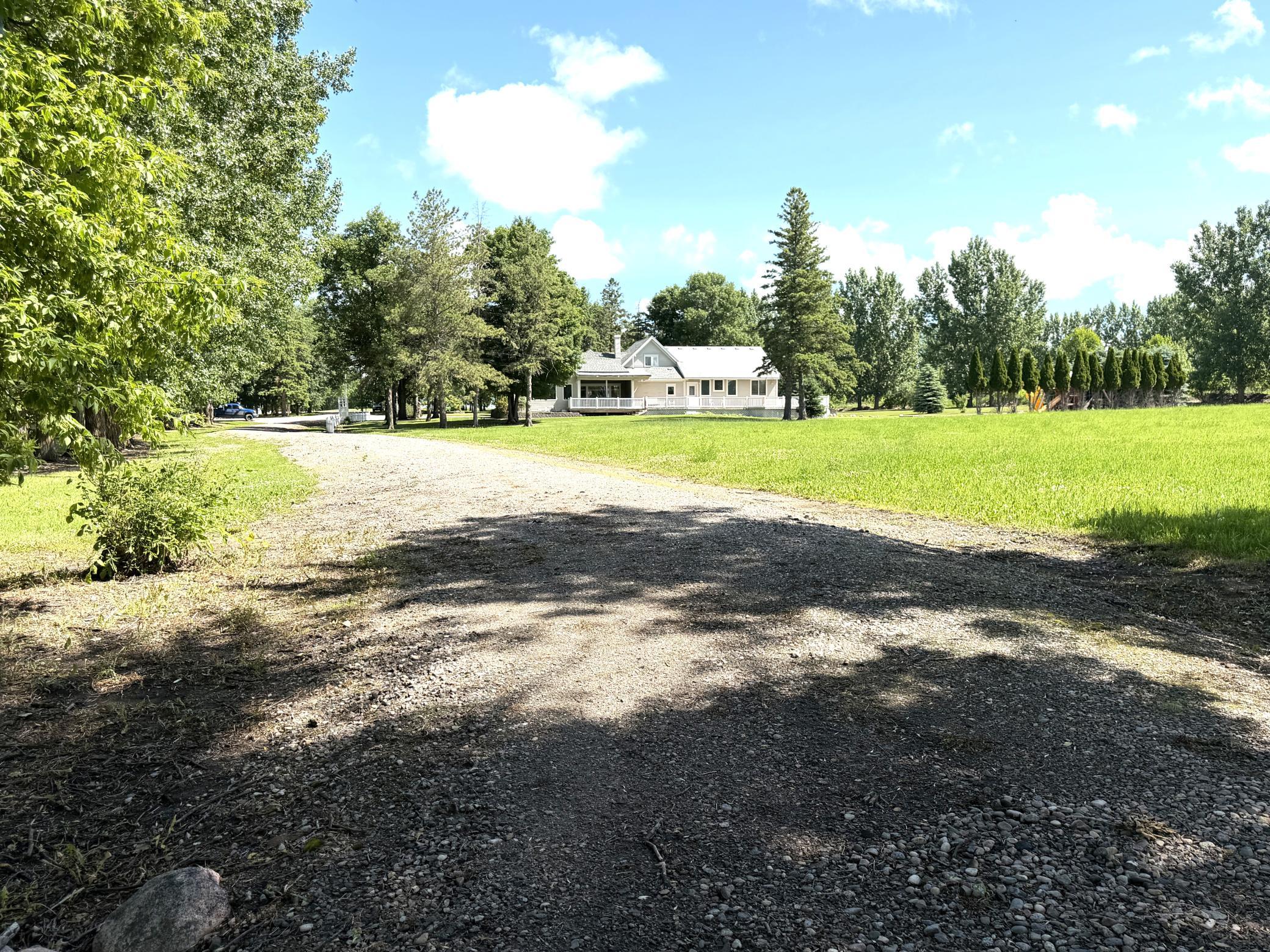 21687 380th Street Southeast McIntosh, MN 56556 - Photo 64 of 74