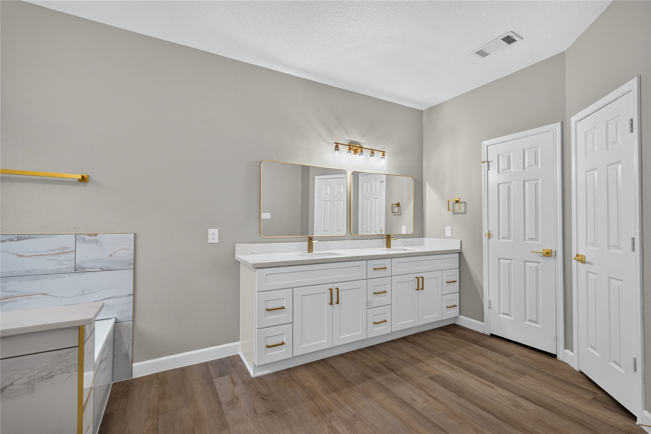 2927 Walnut Knoll Way Houston, TX 77084 - Photo 27 of 49