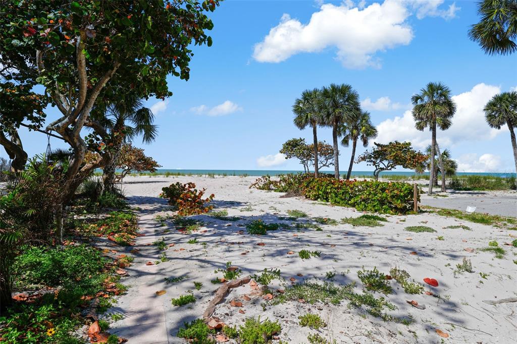 13062 Gulf Boulevard Madeira Beach, FL 33708 - Photo 71 of 72