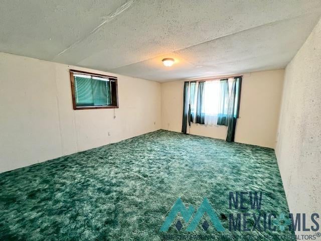 208 Guadalupe Street Raton, NM 87740 - Photo 15 of 35 Gallery Image 15
