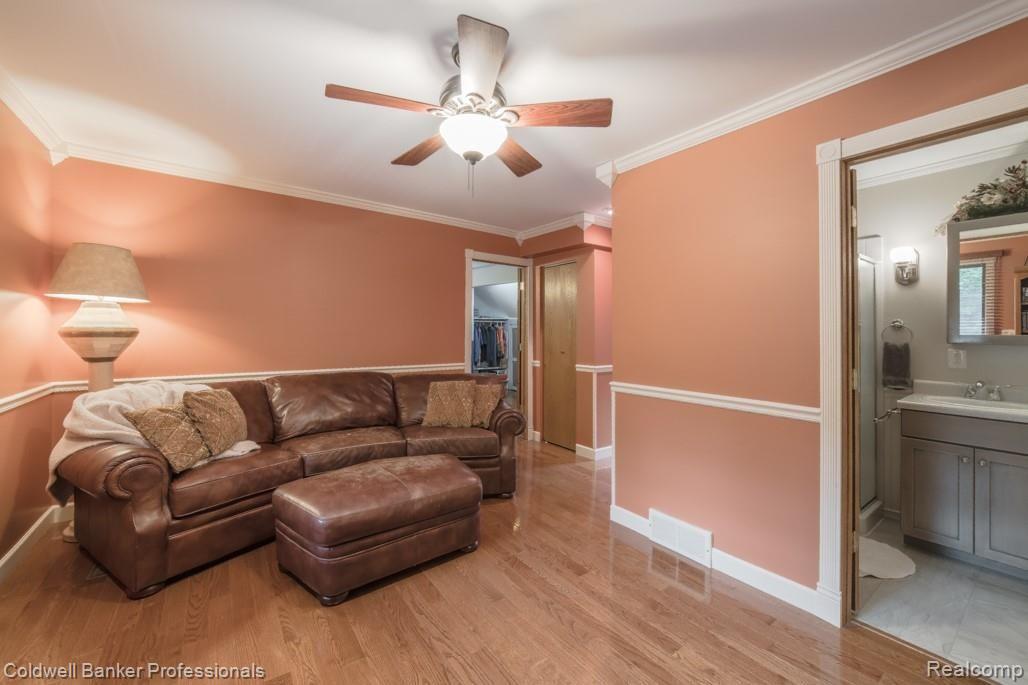 821 West Sutton Road Metamora, MI 48455 - Photo 29 of 66 821 W Sutton-37.jpg