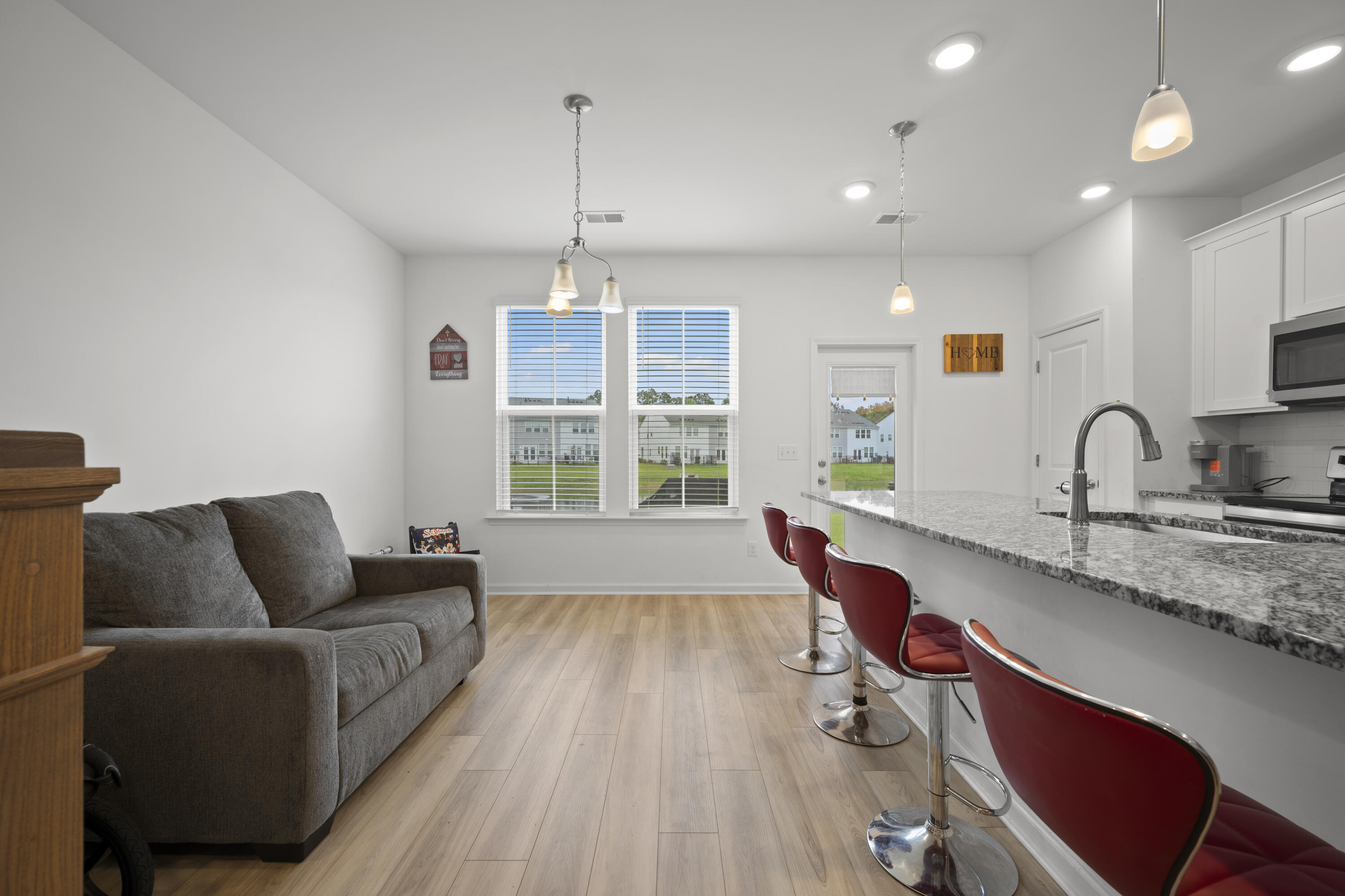 492 Trotters Lane Moncks Corner, SC 29461 - Photo 23 of 60 34-print-DSC_9141