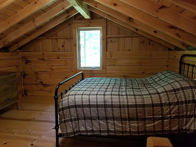 6859 Cramer Lake Road Mercer, WI 54547 - Photo 19 of 33 Gallery Image 19
