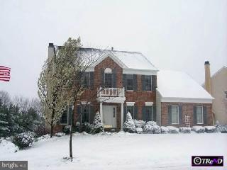 1457 West Rockspray Road, Unit 1 Jamison, PA 18929 - Photo 1 of 1 Gallery Image 1