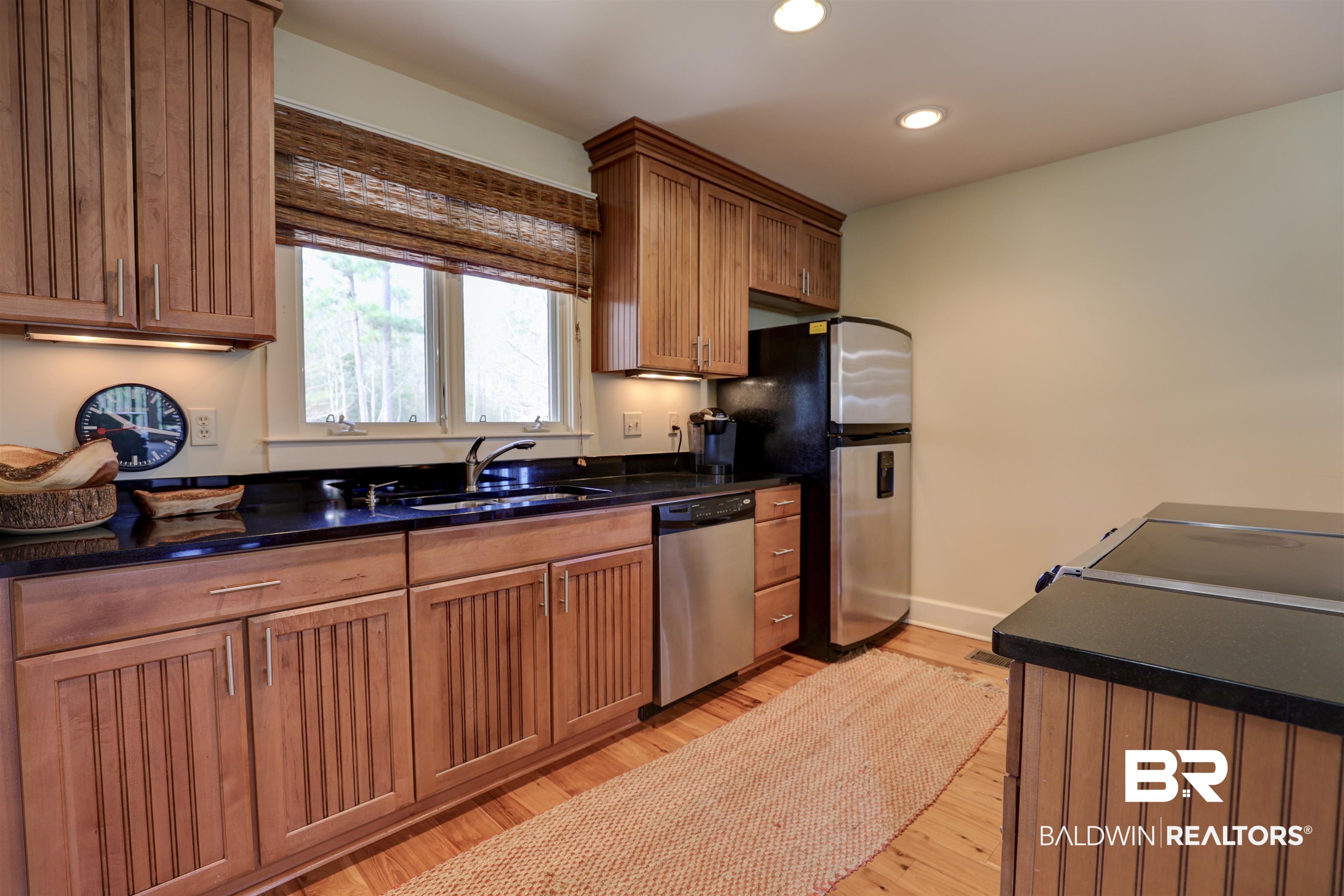 33760 Steelwood Ridge Road, Unit 8 Loxley, AL 36551 - Photo 8 of 20
