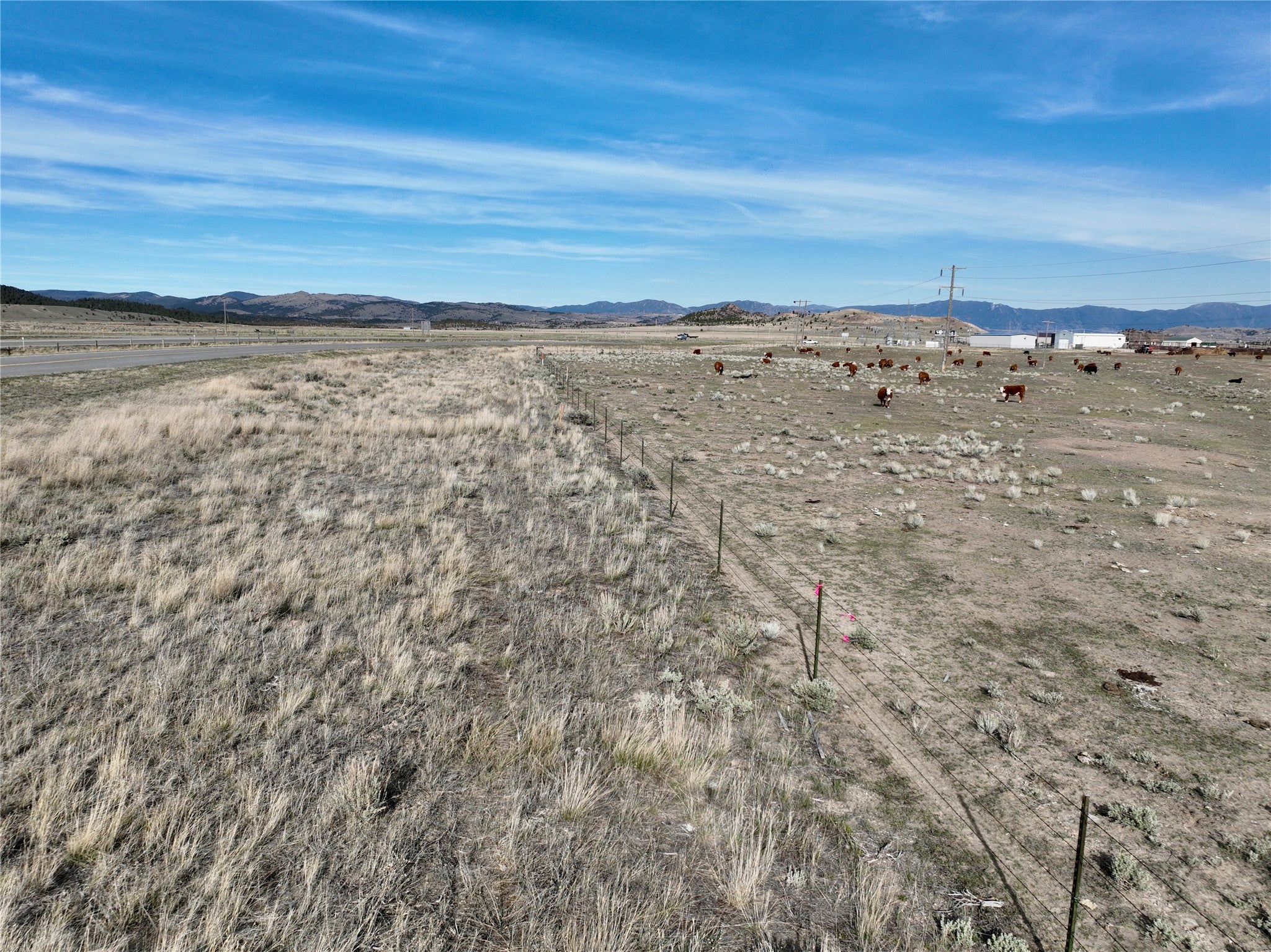 Tbd Tbd Nissler Road Ramsay, MT 59748 - Photo 9 of 19 Gallery Image 9