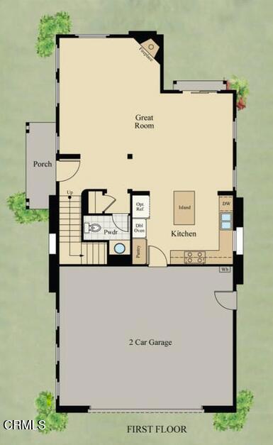 1625 Range Road Oxnard, CA 93036 - Photo 53 of 54