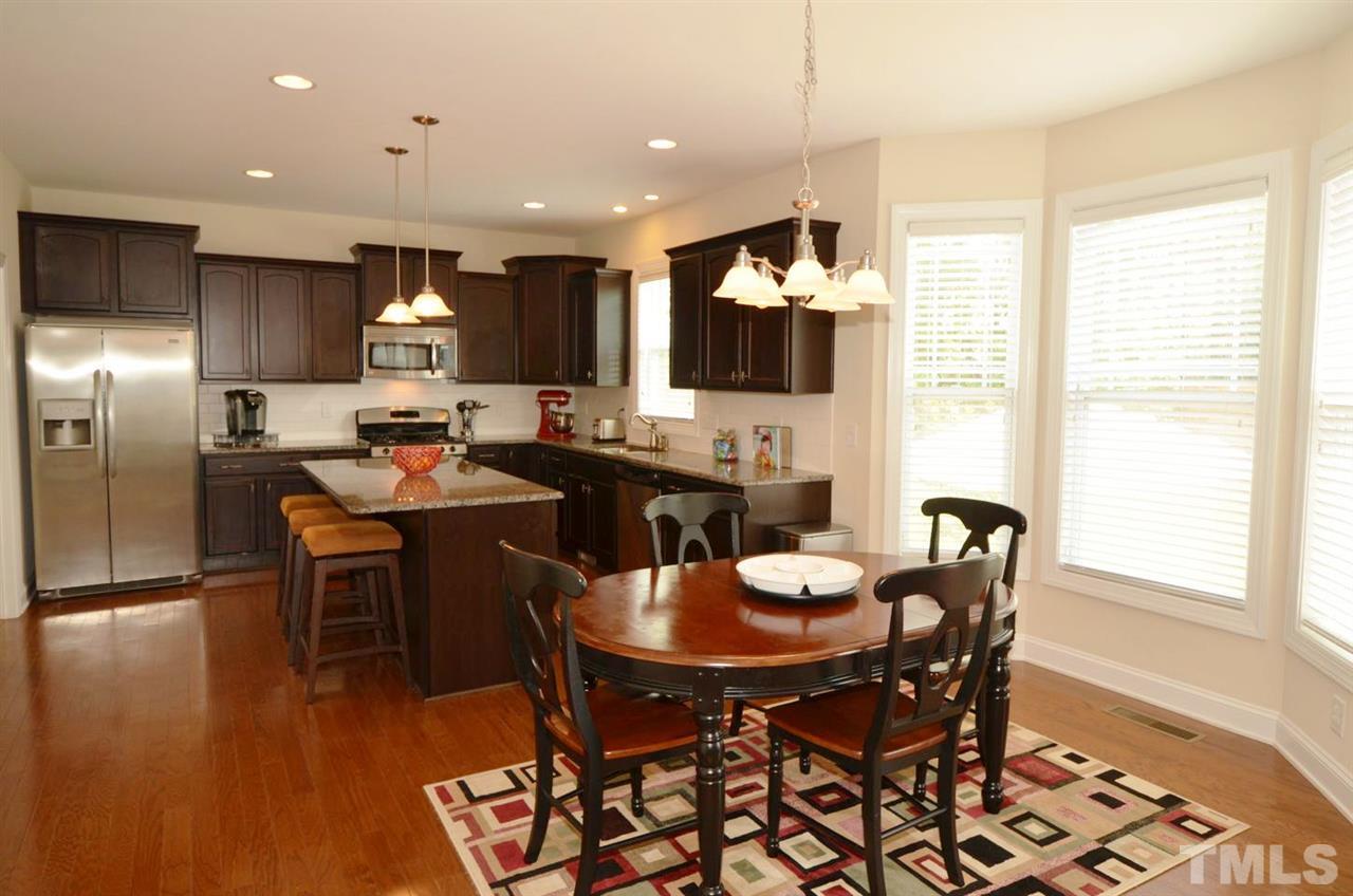 628 Powers Ferry Road Cary, NC 27519 - Photo 2 of 25 Gallery Image 2