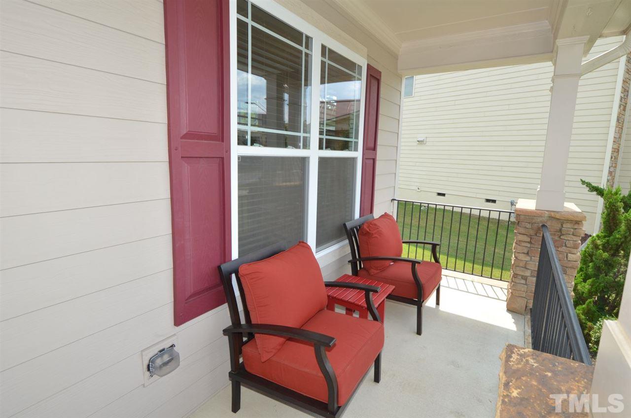 628 Powers Ferry Road Cary, NC 27519 - Photo 11 of 25 Gallery Image 11