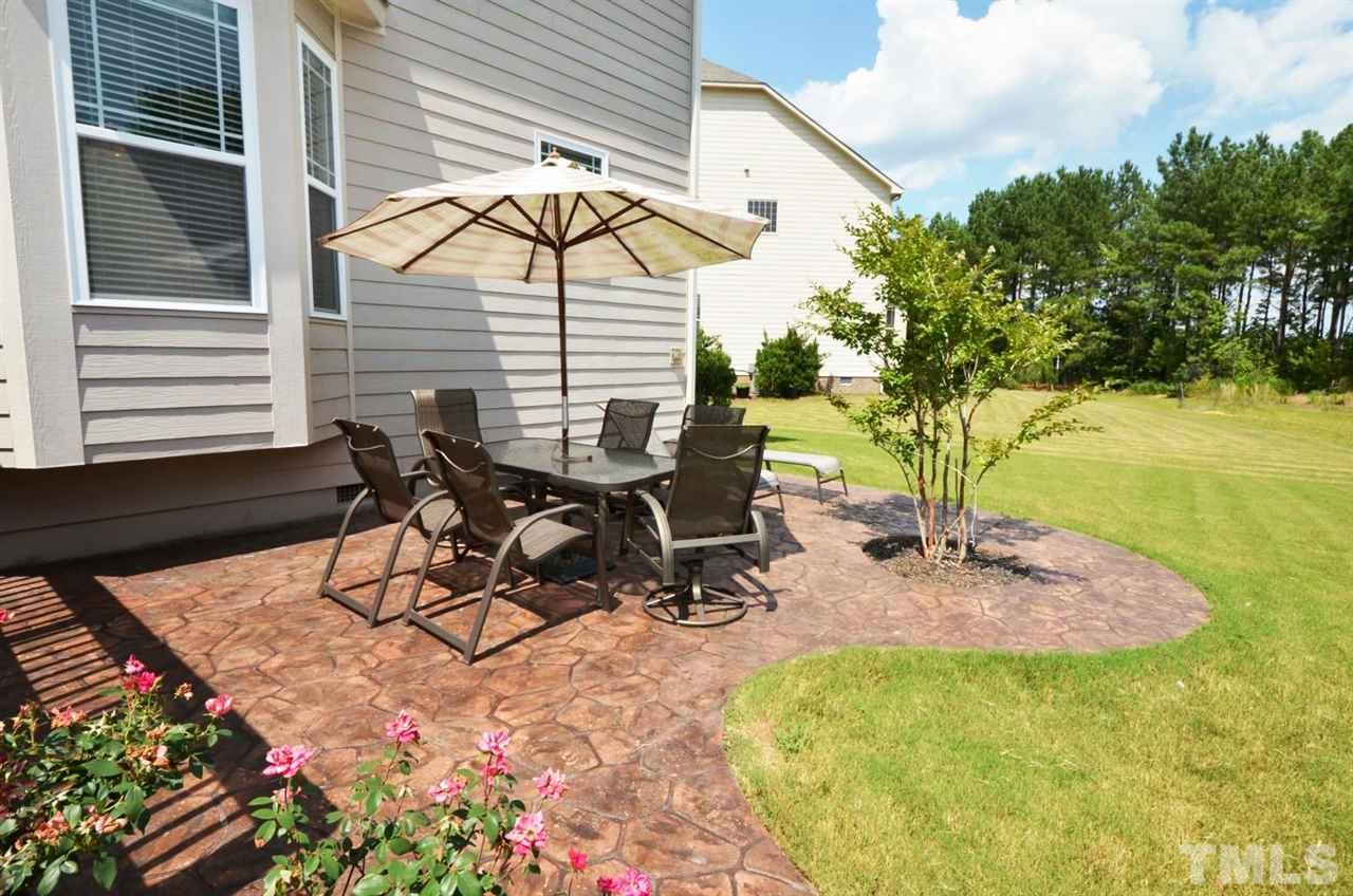 628 Powers Ferry Road Cary, NC 27519 - Photo 12 of 25 Gallery Image 12