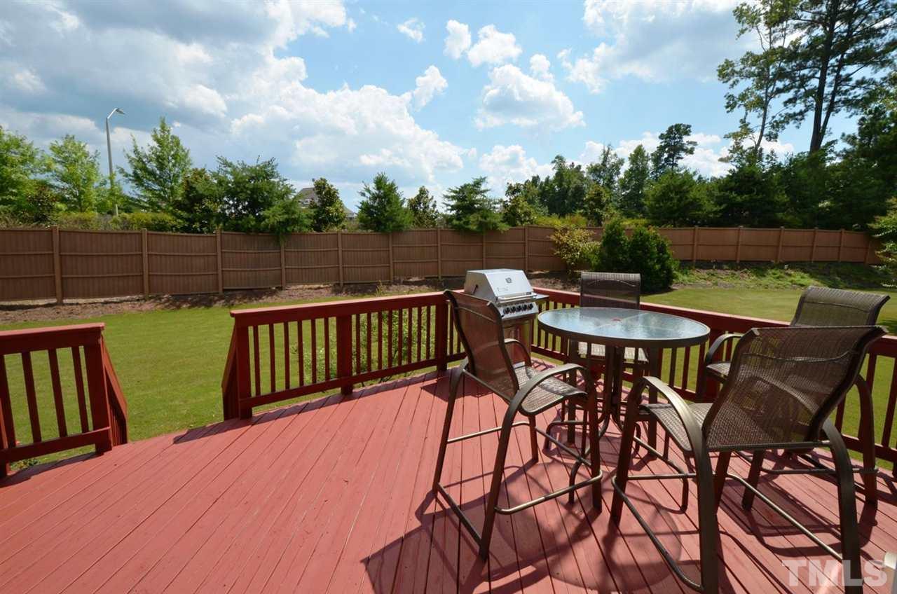 628 Powers Ferry Road Cary, NC 27519 - Photo 13 of 25 Gallery Image 13