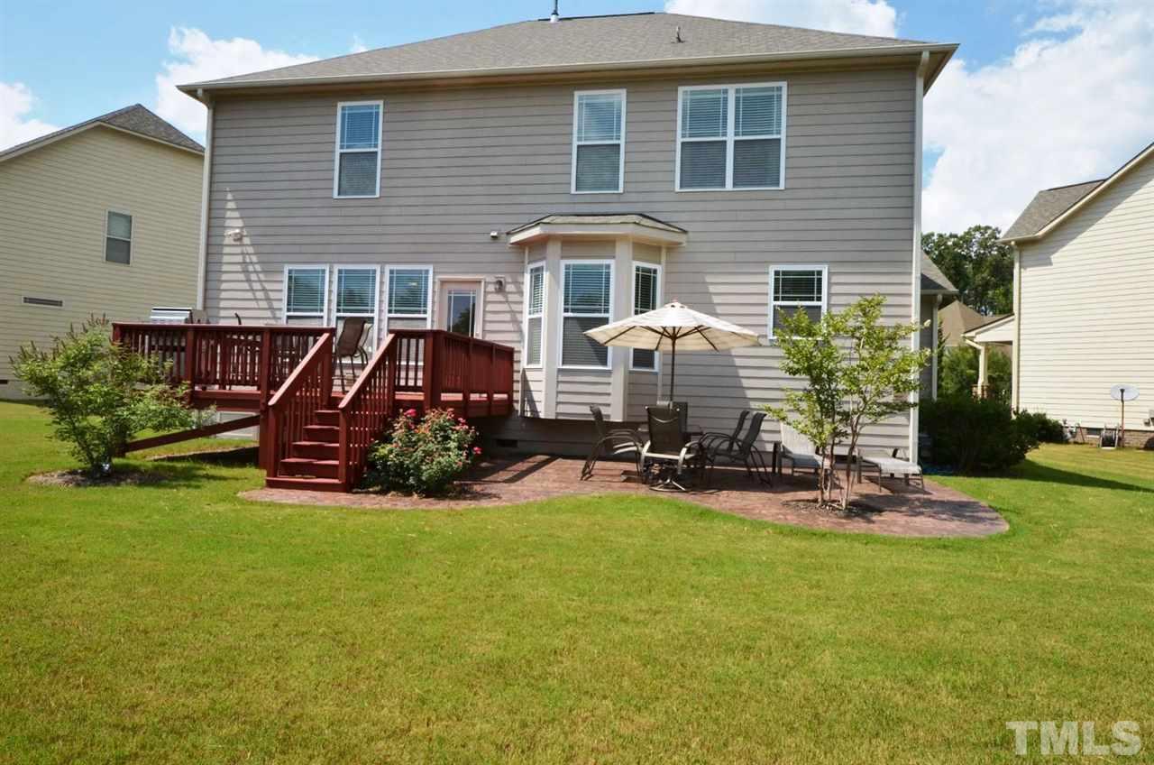 628 Powers Ferry Road Cary, NC 27519 - Photo 14 of 25 Gallery Image 14