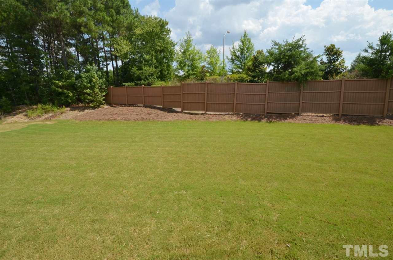 628 Powers Ferry Road Cary, NC 27519 - Photo 15 of 25 Gallery Image 15