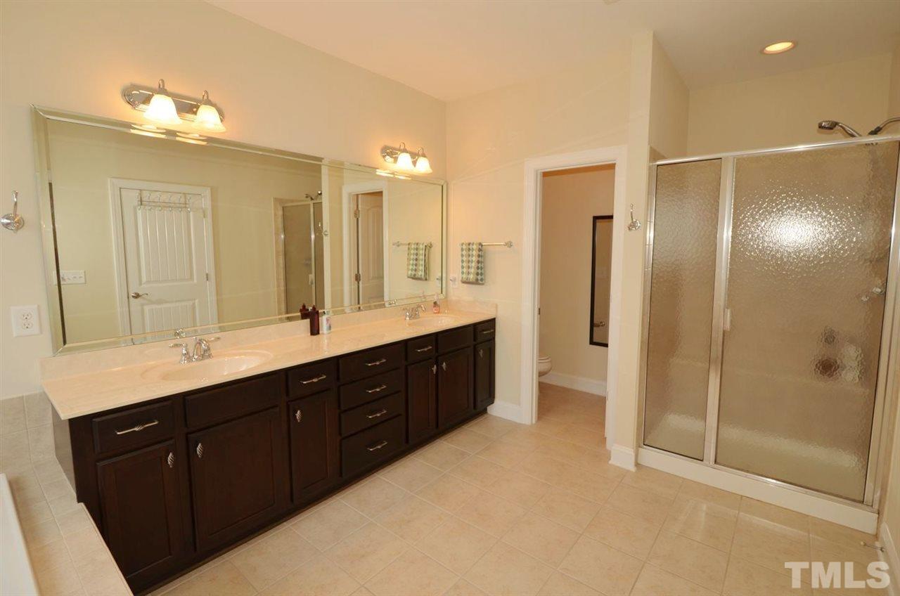 628 Powers Ferry Road Cary, NC 27519 - Photo 19 of 25 Gallery Image 19
