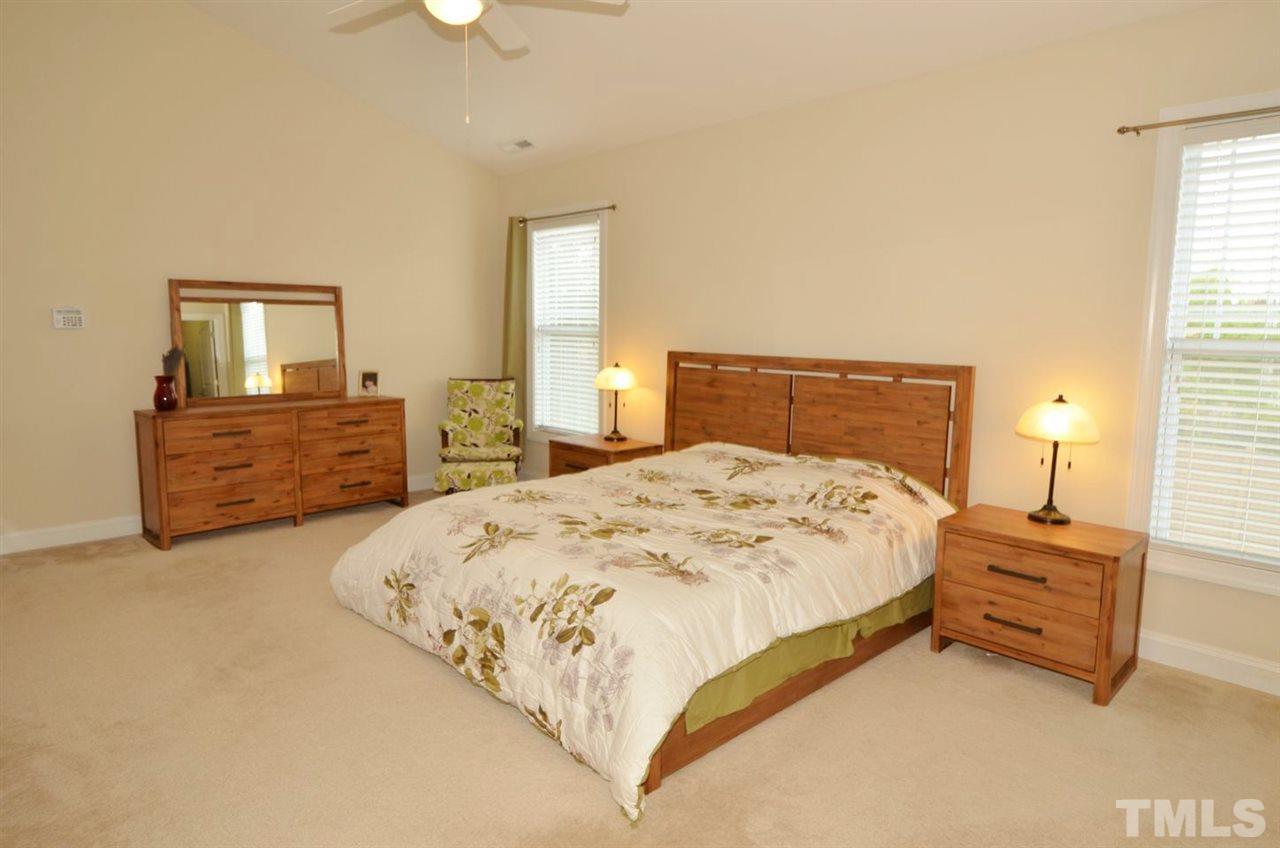 628 Powers Ferry Road Cary, NC 27519 - Photo 20 of 25 Gallery Image 20