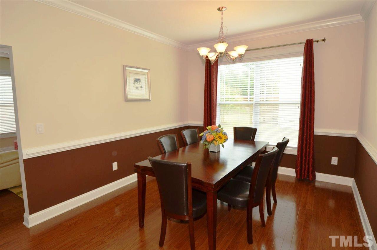 628 Powers Ferry Road Cary, NC 27519 - Photo 3 of 25 Gallery Image 3