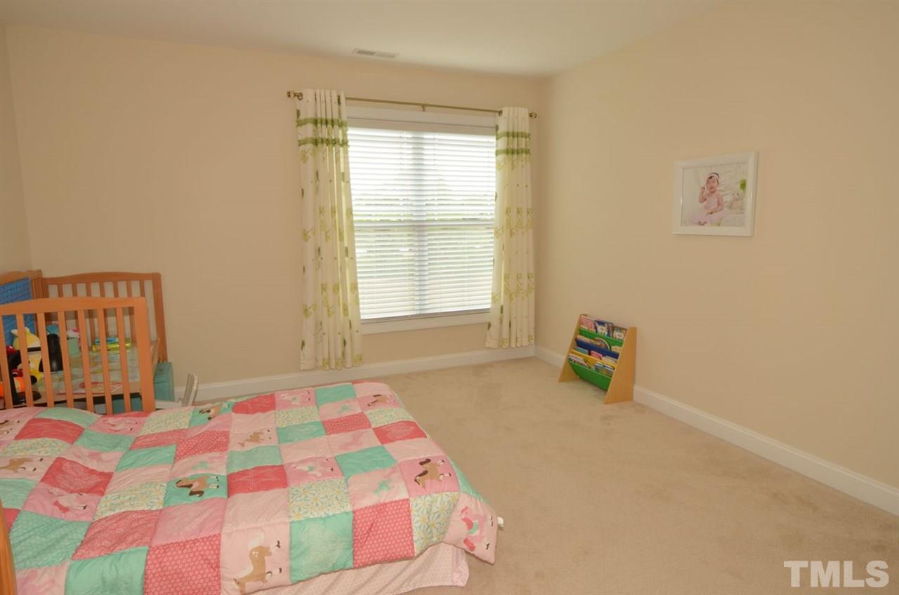 628 Powers Ferry Road Cary, NC 27519 - Photo 22 of 25 Gallery Image 22