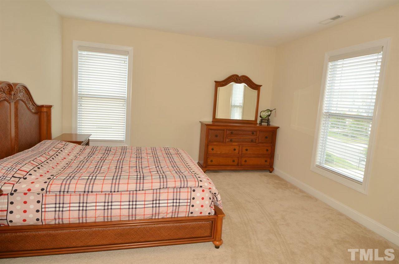 628 Powers Ferry Road Cary, NC 27519 - Photo 23 of 25 Gallery Image 23
