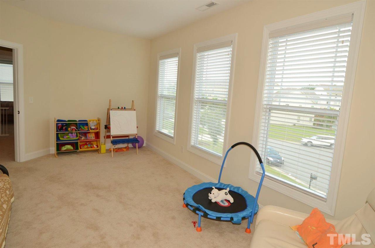 628 Powers Ferry Road Cary, NC 27519 - Photo 24 of 25 Gallery Image 24
