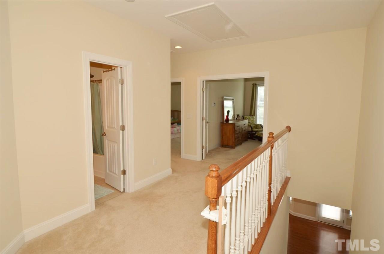 628 Powers Ferry Road Cary, NC 27519 - Photo 25 of 25 Gallery Image 25
